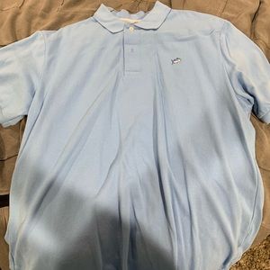 Southern tide polo
